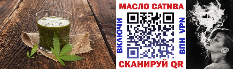 Cannafood марихуана  кракен tor  Спасск 