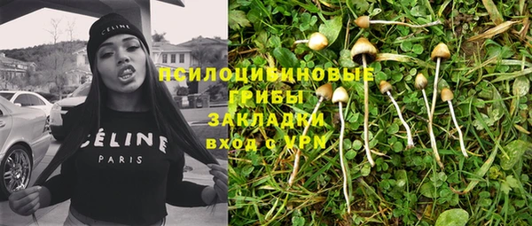 герыч Алзамай