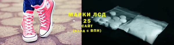PSILOCYBIN Алексеевка