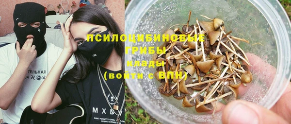 таблы Алексин