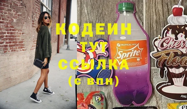 герыч Алзамай